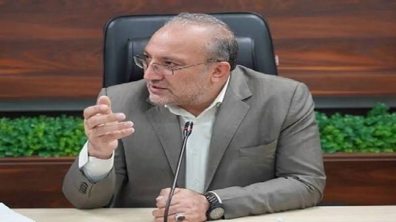 جذب ۸۲۵ میلیارد تومان اعتبار ملی و بیش از ۲۱ همت سرمایهگذاری بخش خصوصی برای اجرای طرحهای راهداری آذربایجانغربی