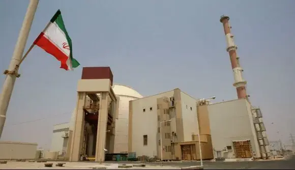 مسکو: ایران خواهان ساخت نیروگاههای هستهای جدید است