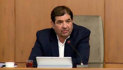 مخبر: «رژیمچنج»؛ روایتی از درون آمریکا درباره تضعیف ساختارهای آمریکا به دست ترامپ | آخرین خبر
