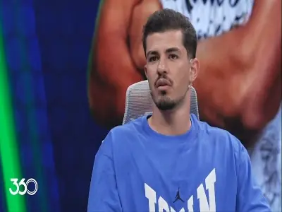 با استقلال تفاهمنامه امضا کردهایم | آخرین خبر
