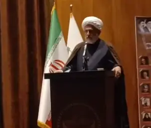 طائب: ۶۰ درصد مردم امریکا معتقدند راه اندازی جنگ با ایران ارزشی نداشت | آخرین خبر