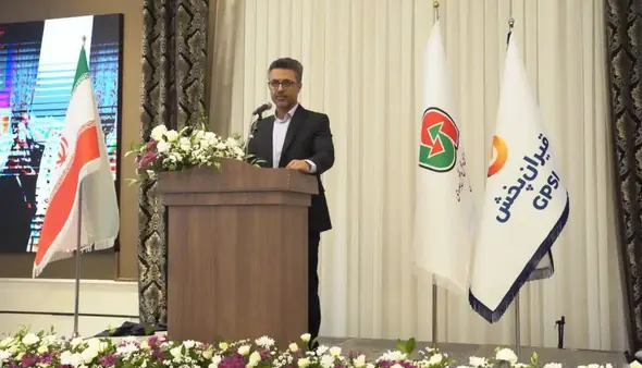 تشدید نظارت بر ناوگان عمومی همدان در سفرهای شهریورماه | آخرین خبر