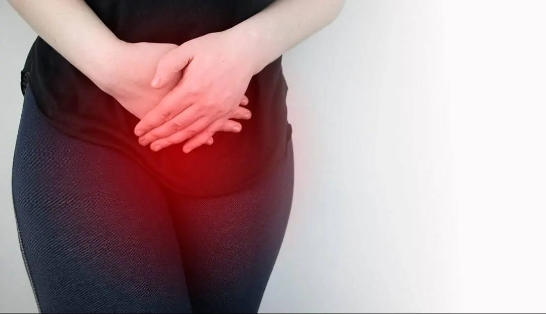 دردهای رحم بعد از زایمان؛ هنگام شیردهی | آخرین خبر