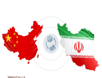 ظرفیتهای جدید صادرات مس ایران به چین