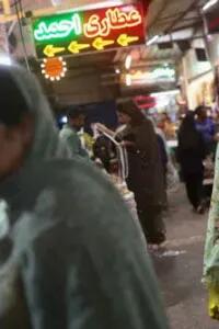 چرا آمریکا نمیتواند تاب آوری اقتصاد ایران را بشکند؟