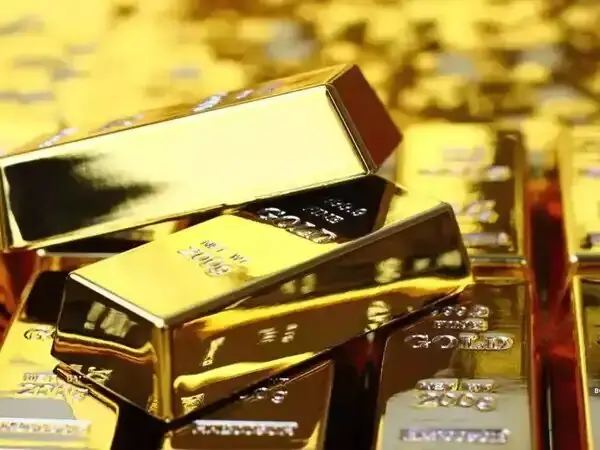 طلا دوباره از نقطه اوج گذشت/ قیمت جدید طلای جهانی امروز ۱۷ شهریورماه ۱۴۰۵