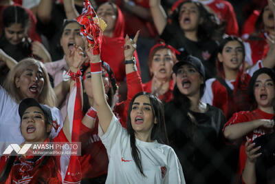 تراکتور از پرسپولیس شکایت کرد!