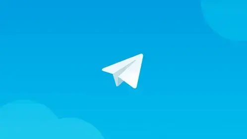 اختلال جهانی تلگرام