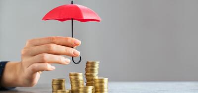  مدارک لازم برای بیمه کردن طلا و جواهرات