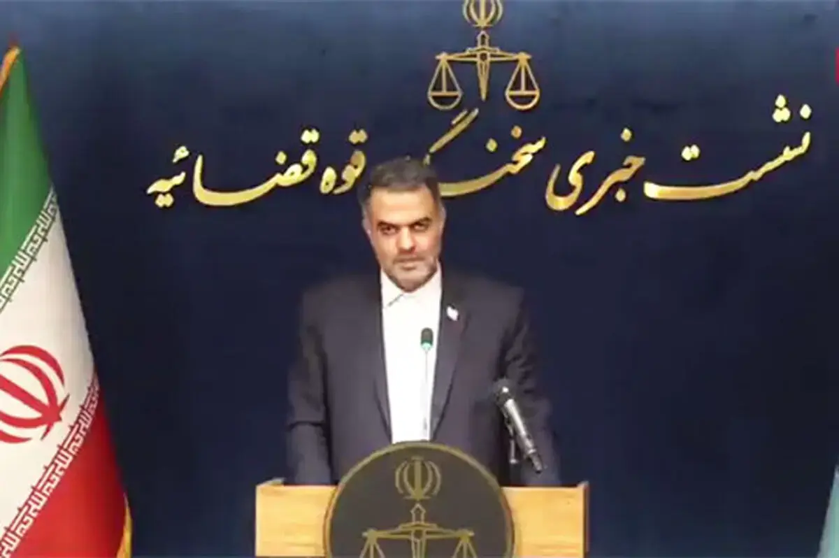 ادعای بازگشت ۹۰ درصد ارز تراستیها زیر سؤال رفت