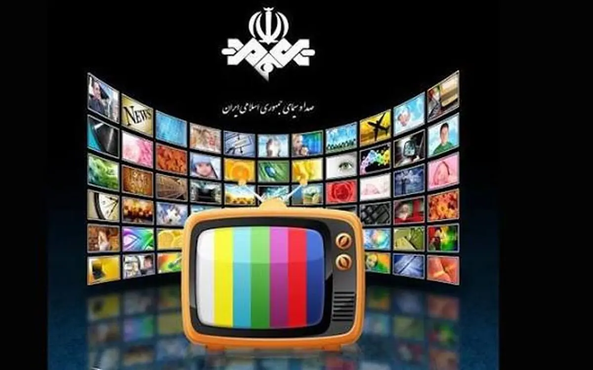 تلویزیون در ساعات پایانی شب مردانه شد!