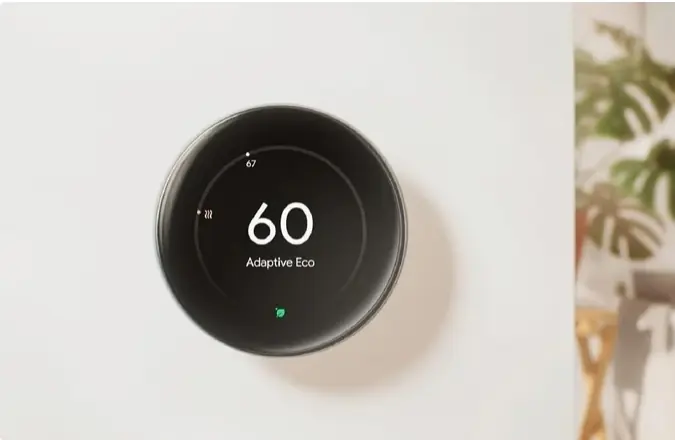 Google Nest را به روش خودتان برنامه ریزی کنید