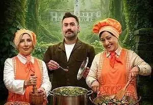 توقیف شفرونی تایید شد