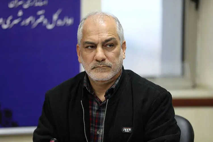 تهران برای النینو آماده میشود