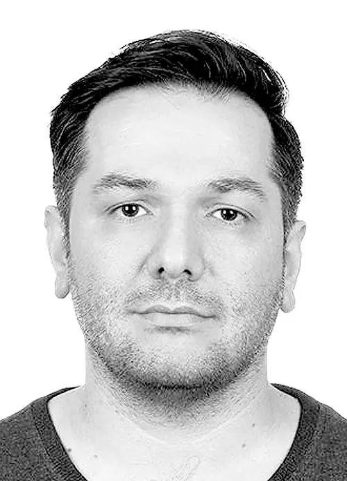  از سهولت و امنیت تا ریسک دسترسی