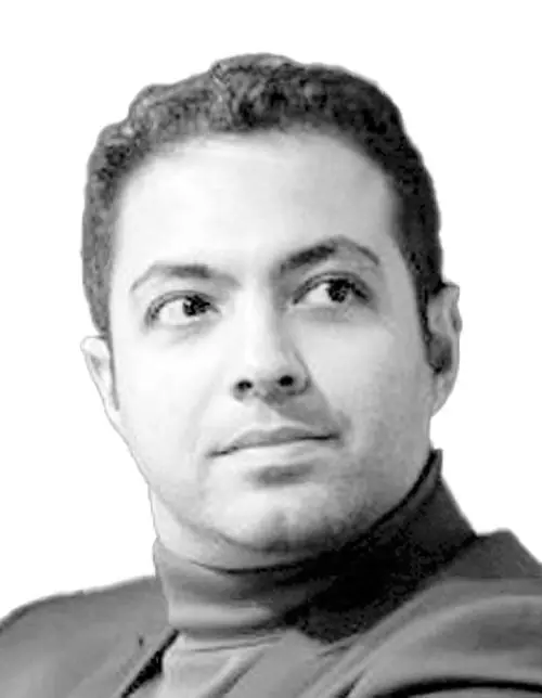 عبور از گاوصندوق