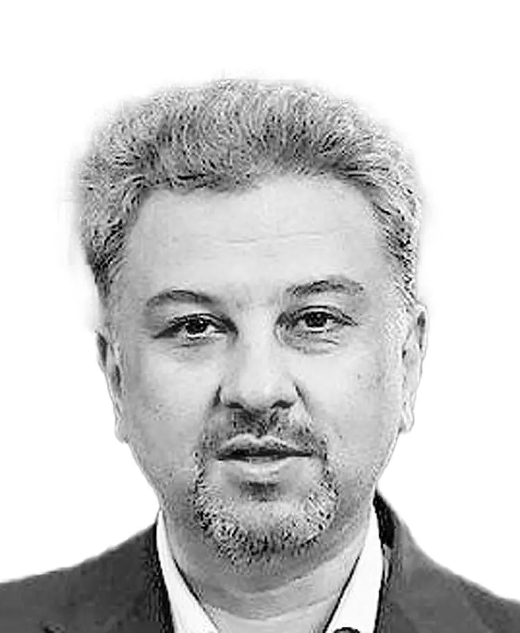 چالش برق غیرمجاز در اقتصاد + فایل صوتی