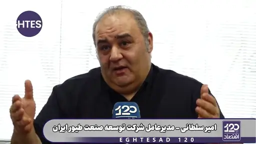 اگر جنگ نشده بود مطمئن باشید امروز گرانیهای بیشتری داشتیم، جنگ ترمز گرانی کالا را کشید