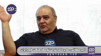  در روزهایی که ما مازاد تولید مرغ داریم و تولیدکنندگان در خسارت محض هستند، دولت پزشکیان مشغول واردات مرغ از ترکیه است