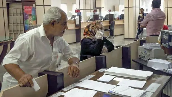 معوقات رتبهبندی بازنشستگان ۱۴۰۲ واریز شد / پرداخت ۱۰ تا ۲۰ میلیون تومانی