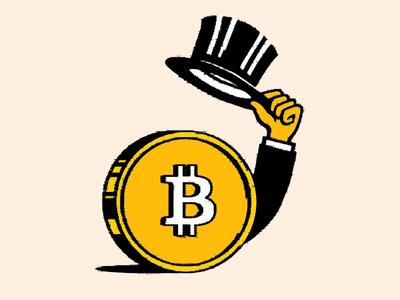  پیش‌بینی قیمت بیت‌کوین؛ چرا زمان‌بندی خرید و فروش BTC تقریباً غیرممکن است؟