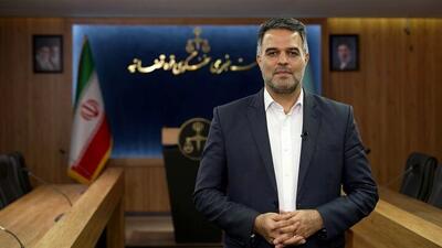 آخرین وضعیت پروندههای مربوط به تراستیها/ میزان بدهی ارزی ۱۰ تا ۱۱ میلیارد یورو اعلام شد/ توقیف کارخانه، ویلا، آپارتمان و خودروهای لوکس