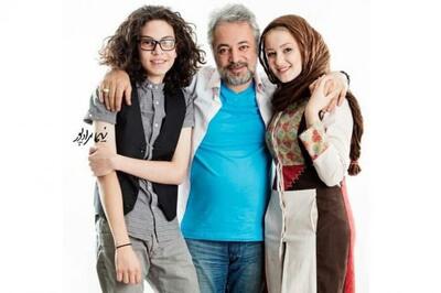  مهدی امینی‌خواه درباره حسن جوهرچی چه گفت؟ | از شایعه الکل تا روایت آخرین ساعات زندگی |  انصاف نیوز