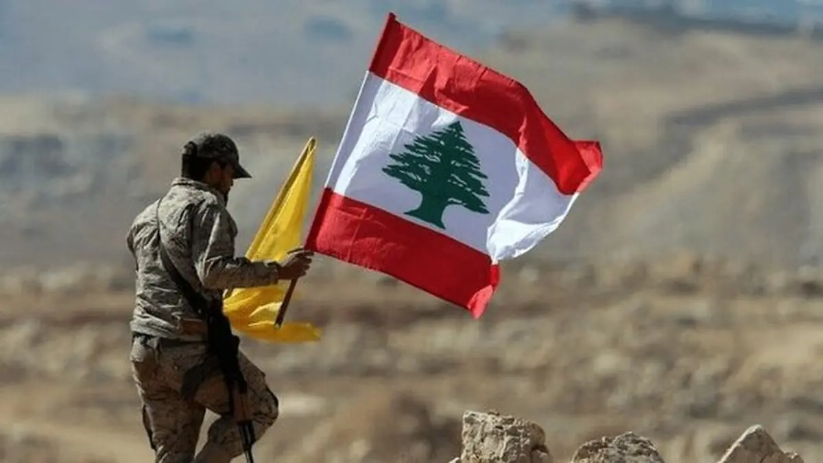 الاخبار: ترکیه در حال میانجیگری میان جولانی و حزبالله لبنان است/ عربستان «محاصره سیاسی و مالی» علیه لبنان را تشدید کرده