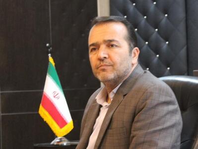 بلیت سینما در چهارمحال و بختیاری از ۲۰ شهریور نیمبها میشود