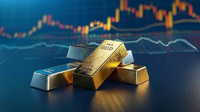بهترین روشهای سرمایهگذاری در طلا بدون ریسک نگهداری
