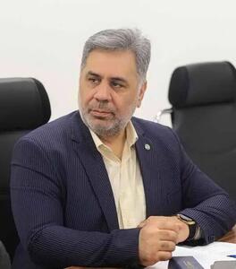 ضرورت تقویت اقتصاد تعاون در برابر تحریمها و جنگ اقتصادی