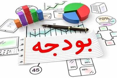 تأمین بودجه کشور در پنج ماه ابتدایی سال با وجود چالشها