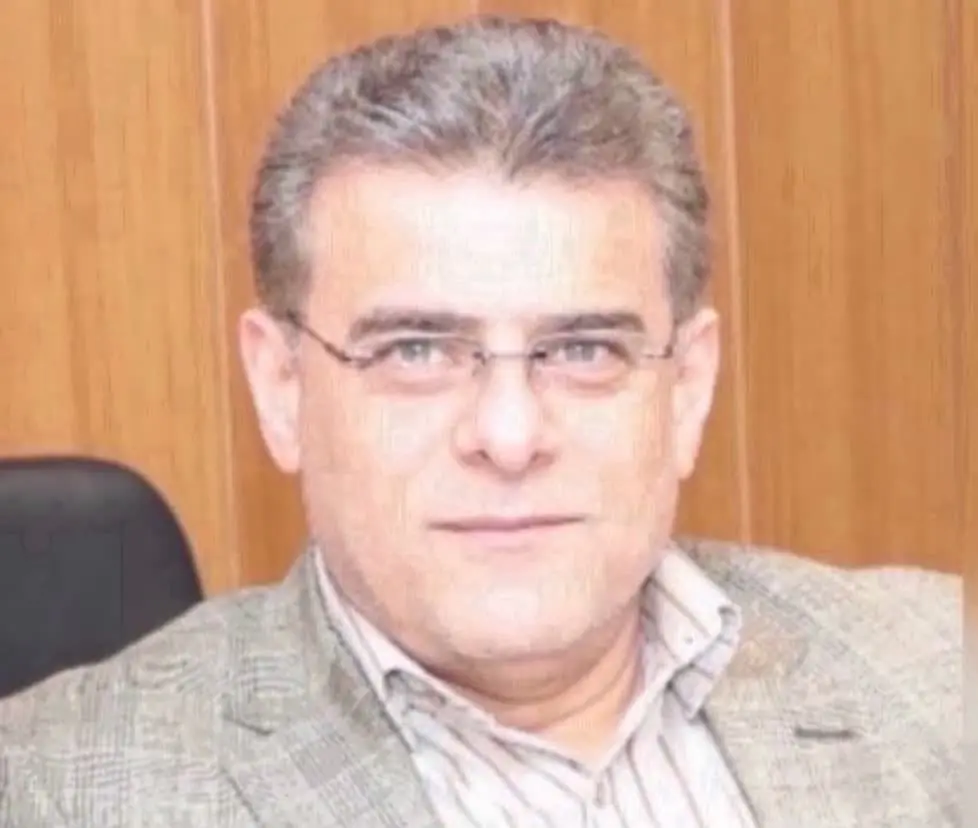 نقش کارشناس رسمی دادگستری درفرآیند اثبات و دادرسی عادلانه - همدلی