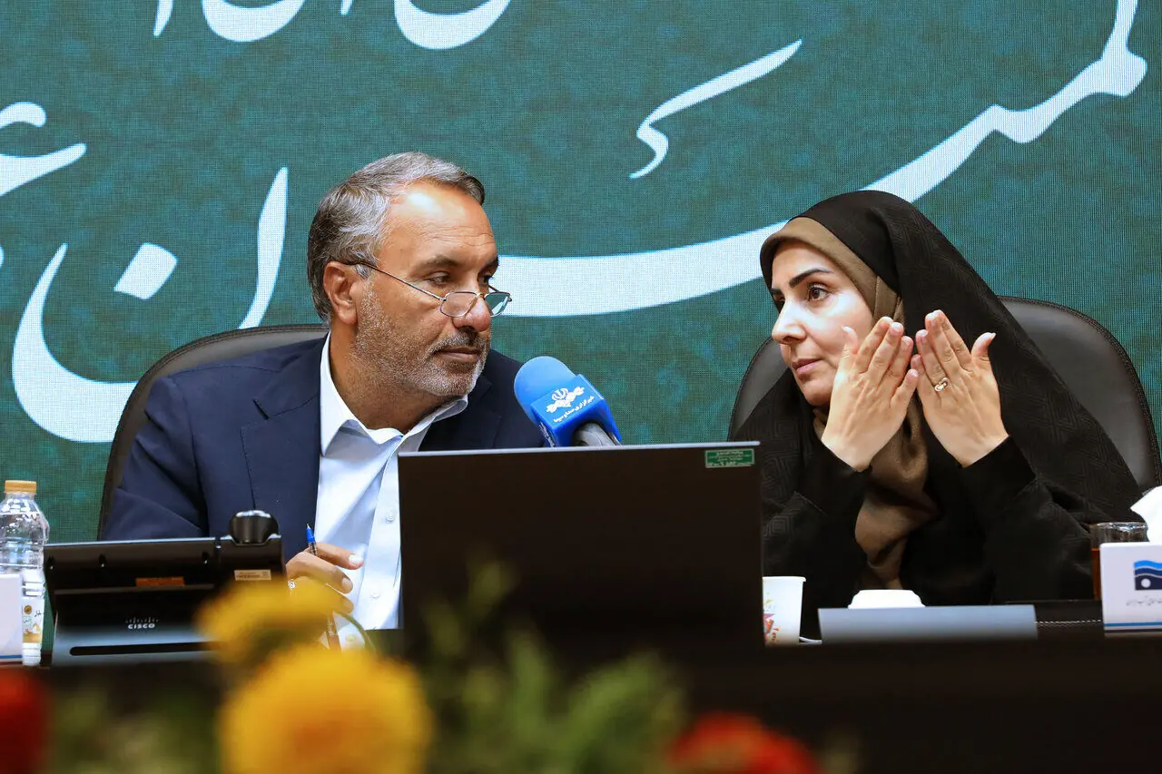 طرح جامع مسکن برای تصویب در شورای عالی مسکن نهایی میشود