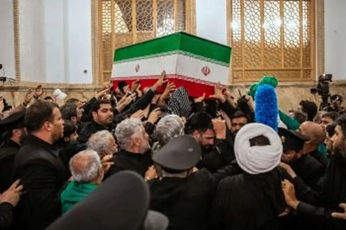 آیا همه کشتهشدگان حملات تروریستی و جنگها شهید محسوب میشوند؟