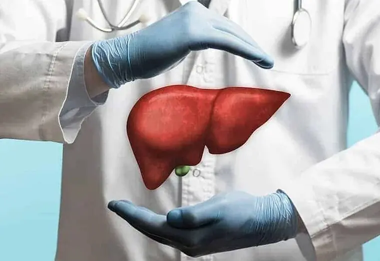 هپاتیت همچنان مهم است اما با یک غول دیگر مواجه شدهایم | رشد ۵۹ درصدی سرطان کبد در یک دهه