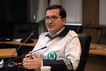 پیگیری مستمر مسائل آسیبدیدگان جنگ در تهران از سوی قرارگاه بازسازی و بازتوانی