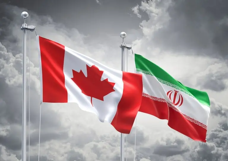 اخطار شبانه ایران در پی حمایت یک کشور از اقدام آمریکا؛ این کار همدستی در قانون شکنی است