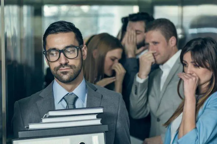 این خوراکیها بوی بدن را تغییر میدهند | کدام خوراکیها جذابترتان میکنند؟