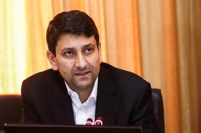 در جنگ رمضان ۵۰۰ سایت ارتباطی کشور مورد اصابت دشمن قرار گرفته و تخریب شد