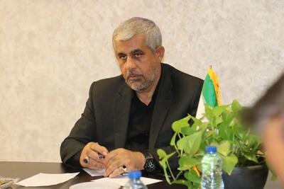  دشمن دنبال «فتنه بدبینی» در کشورمان است/آمریکا آرزوی ایجاد یک ناآرامی دیگر در ایران را به گور خواهد برد
