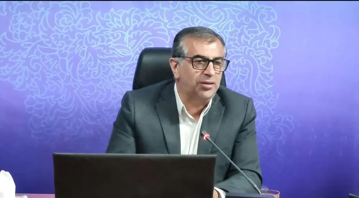  سه تعاونی مازندران برتر ملی شدند