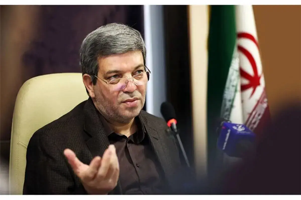 تشریح اقدامات بهزیستی برای کودکان زبالهگرد در کشور
