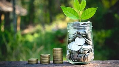 سواد مالی برای نوجوانان؛ مهارتی ضروری برای آینده
