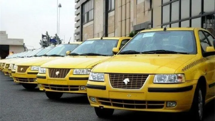 سهمیه ۳۰۰ لیتری جدید بنزین و دوگانهسوز کردن رایگان خودروها