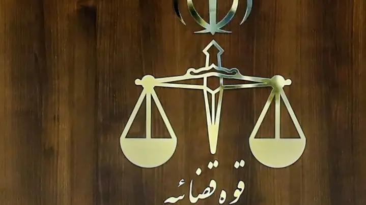  قصاص قاتل جوان پس از قتل خونین شریک مادر