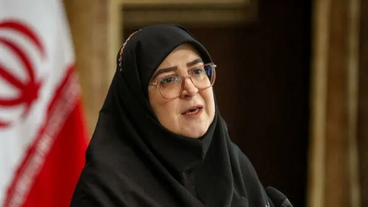 برای کاهش ۲۰ درصدی مصرف انرژی در زمستان هدفگذاری کردهایم