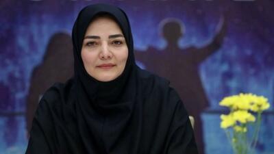 از مدالآوری تا اثرگذاری؛ روایتی از دغدغههای جوانان افتخارآ