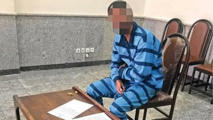 کلاهبرداری ۲۴۰ میلیاردی مرد صراف به خاطر اعتماد بیجا