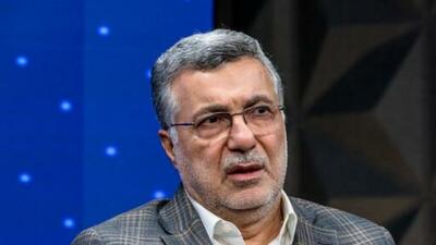 اجرای برنامه پزشکی خانواده یک موضوع ملی است